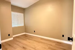 1820 S 385th Dr, Tonopah, AZ 85354 - Photo 25