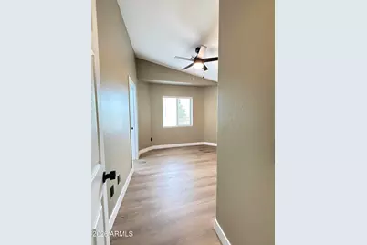 1820 S 385th Drive, Tonopah, AZ 85354 - Photo 27