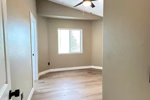 1820 S 385th Dr, Tonopah, AZ 85354 - Photo 27