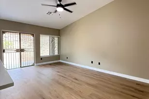 1820 S 385th Dr, Tonopah, AZ 85354 - Photo 9