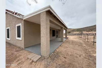 1820 S 385th Drive, Tonopah, AZ 85354 - Photo 39