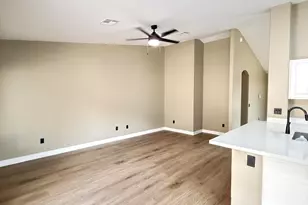 1820 S 385th Dr, Tonopah, AZ 85354 - Photo 15