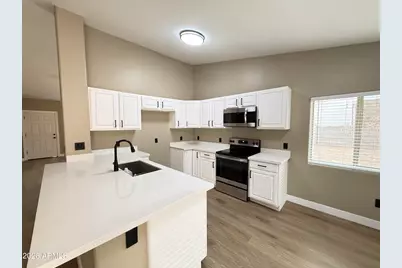 1820 S 385th Drive, Tonopah, AZ 85354 - Photo 11