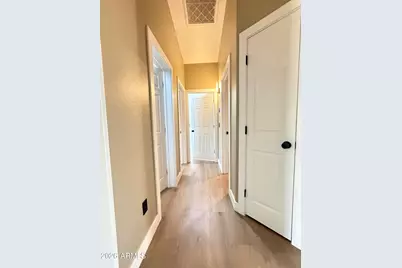 1820 S 385th Drive, Tonopah, AZ 85354 - Photo 17