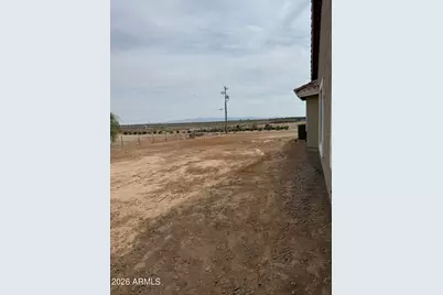1820 S 385th Drive, Tonopah, AZ 85354 - Photo 43