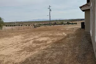 1820 S 385th Dr, Tonopah, AZ 85354 - Photo 43