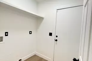 1820 S 385th Dr, Tonopah, AZ 85354 - Photo 29