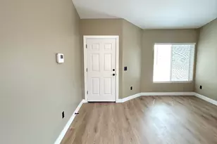 1820 S 385th Dr, Tonopah, AZ 85354 - Photo 7