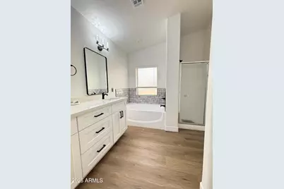 1820 S 385th Drive, Tonopah, AZ 85354 - Photo 19