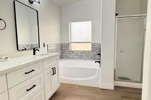 1820 S 385th Dr, Tonopah, AZ 85354 - Photo 19