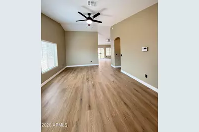 1820 S 385th Drive, Tonopah, AZ 85354 - Photo 5