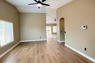 1820 S 385th Dr, Tonopah, AZ 85354 - Photo 5