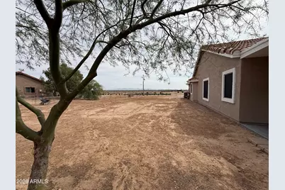 1820 S 385th Drive, Tonopah, AZ 85354 - Photo 33