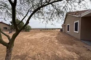 1820 S 385th Dr, Tonopah, AZ 85354 - Photo 33