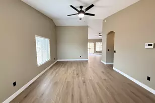 1820 S 385th Dr, Tonopah, AZ 85354 - Photo 3