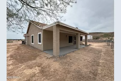 1820 S 385th Drive, Tonopah, AZ 85354 - Photo 37