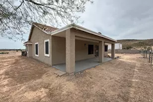 1820 S 385th Dr, Tonopah, AZ 85354 - Photo 37