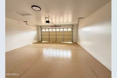 1820 S 385th Drive, Tonopah, AZ 85354 - Photo 31