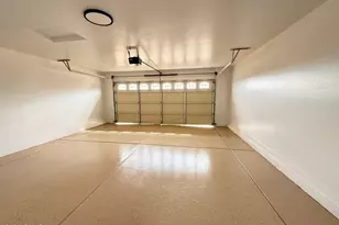 1820 S 385th Dr, Tonopah, AZ 85354 - Photo 31