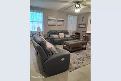 12381 E Verbina Lane, Florence, AZ 85132 - Photo 7