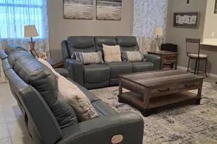 12381 E Verbina Ln, Florence, AZ 85132 - Photo 7