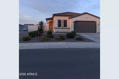 12381 E Verbina Lane, Florence, AZ 85132 - Photo 1