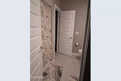 12381 E Verbina Lane, Florence, AZ 85132 - Photo 5