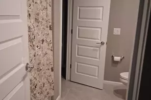 12381 E Verbina Ln, Florence, AZ 85132 - Photo 5