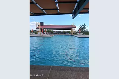 12381 E Verbina Lane, Florence, AZ 85132 - Photo 11