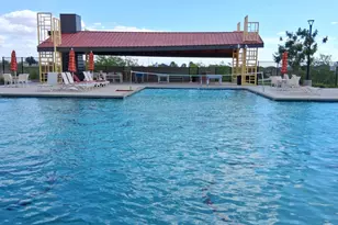 12381 E Verbina Ln, Florence, AZ 85132 - Photo 11