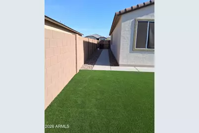 12381 E Verbina Lane, Florence, AZ 85132 - Photo 13