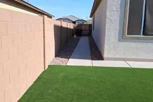 12381 E Verbina Ln, Florence, AZ 85132 - Photo 13