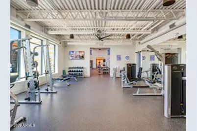 12381 E Verbina Lane, Florence, AZ 85132 - Photo 9