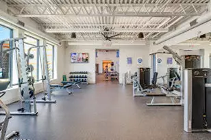 12381 E Verbina Ln, Florence, AZ 85132 - Photo 9