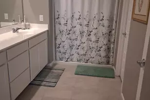 12381 E Verbina Ln, Florence, AZ 85132 - Photo 3