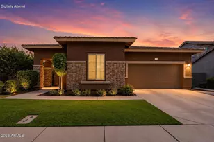 3935 E Sierra Madre Ave, Gilbert, AZ 85296 - Photo 1
