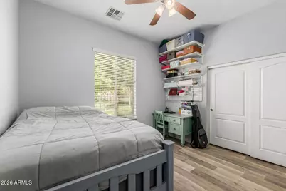 3935 E Sierra Madre Avenue, Gilbert, AZ 85296 - Photo 15