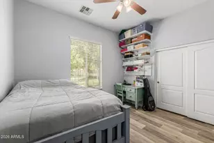 3935 E Sierra Madre Ave, Gilbert, AZ 85296 - Photo 15