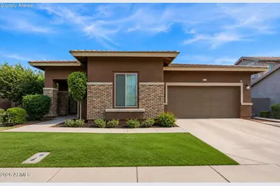 3935 E Sierra Madre Avenue, Gilbert, AZ 85296 - Photo 3