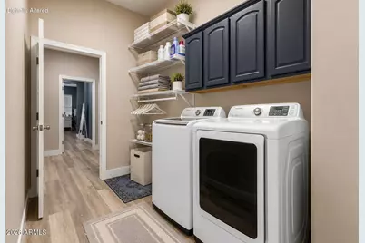 3935 E Sierra Madre Avenue, Gilbert, AZ 85296 - Photo 21
