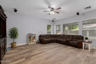 3935 E Sierra Madre Ave, Gilbert, AZ 85296 - Photo 5