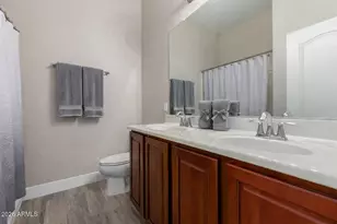 3935 E Sierra Madre Ave, Gilbert, AZ 85296 - Photo 11
