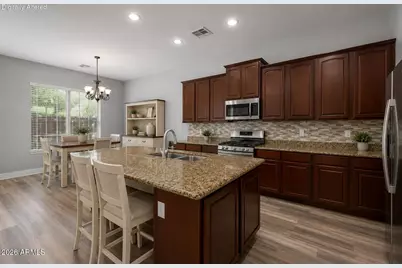 3935 E Sierra Madre Avenue, Gilbert, AZ 85296 - Photo 1