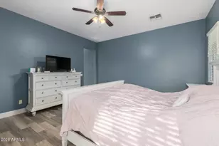 3935 E Sierra Madre Ave, Gilbert, AZ 85296 - Photo 11