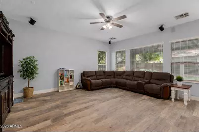 3935 E Sierra Madre Avenue, Gilbert, AZ 85296 - Photo 9