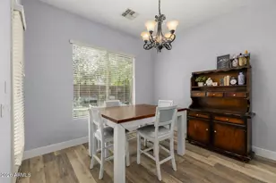 3935 E Sierra Madre Ave, Gilbert, AZ 85296 - Photo 7