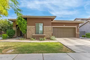 3935 E Sierra Madre Ave, Gilbert, AZ 85296 - Photo 3