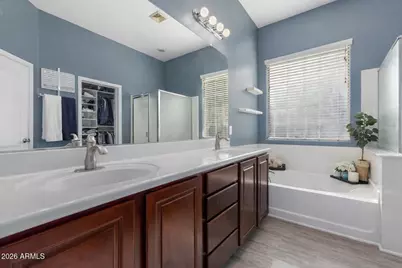 3935 E Sierra Madre Avenue, Gilbert, AZ 85296 - Photo 13