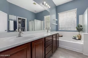 3935 E Sierra Madre Ave, Gilbert, AZ 85296 - Photo 13