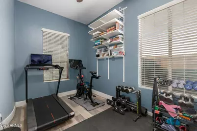 3935 E Sierra Madre Avenue, Gilbert, AZ 85296 - Photo 11